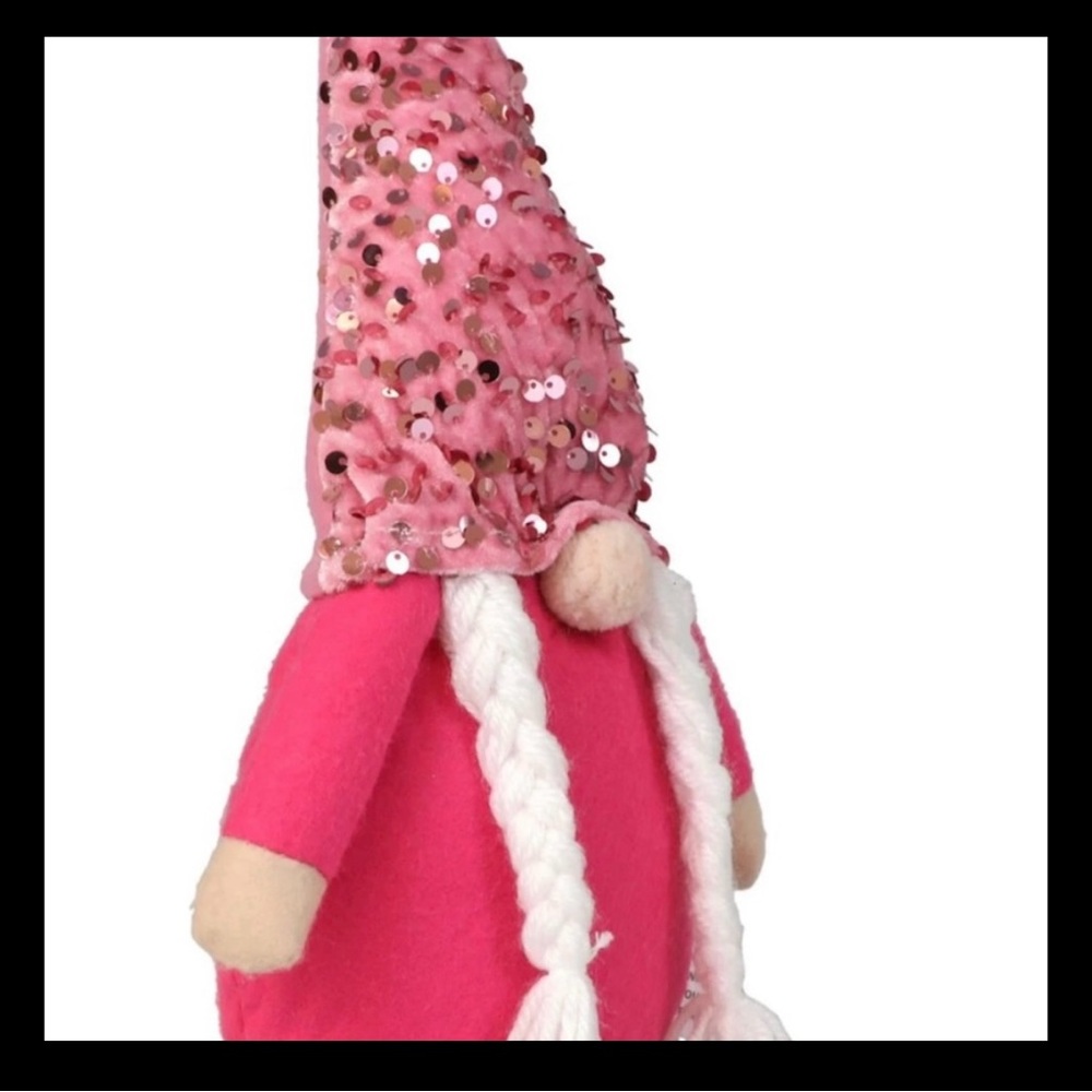 Gnome